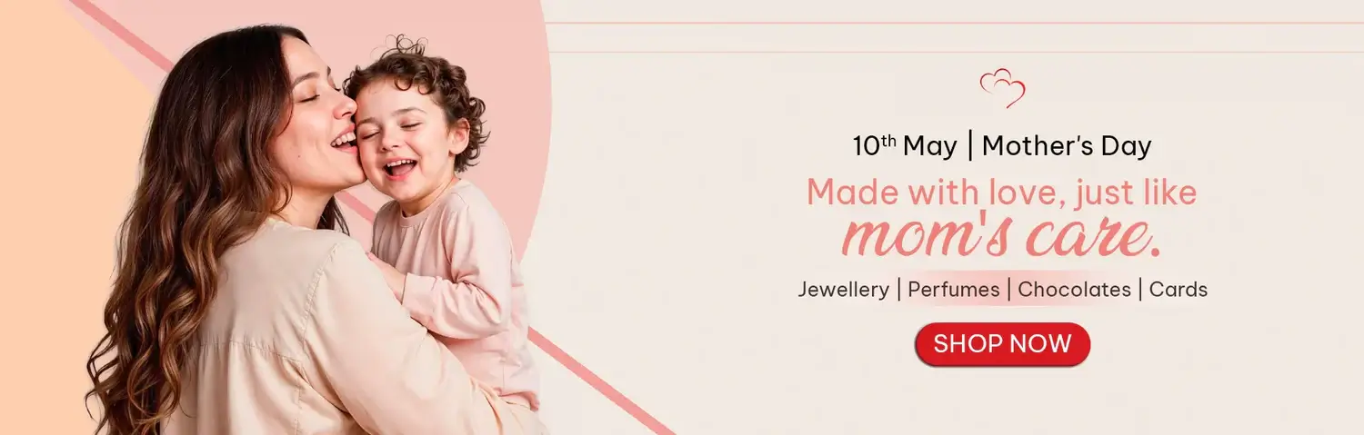 Celebrate Every Moment with Archies